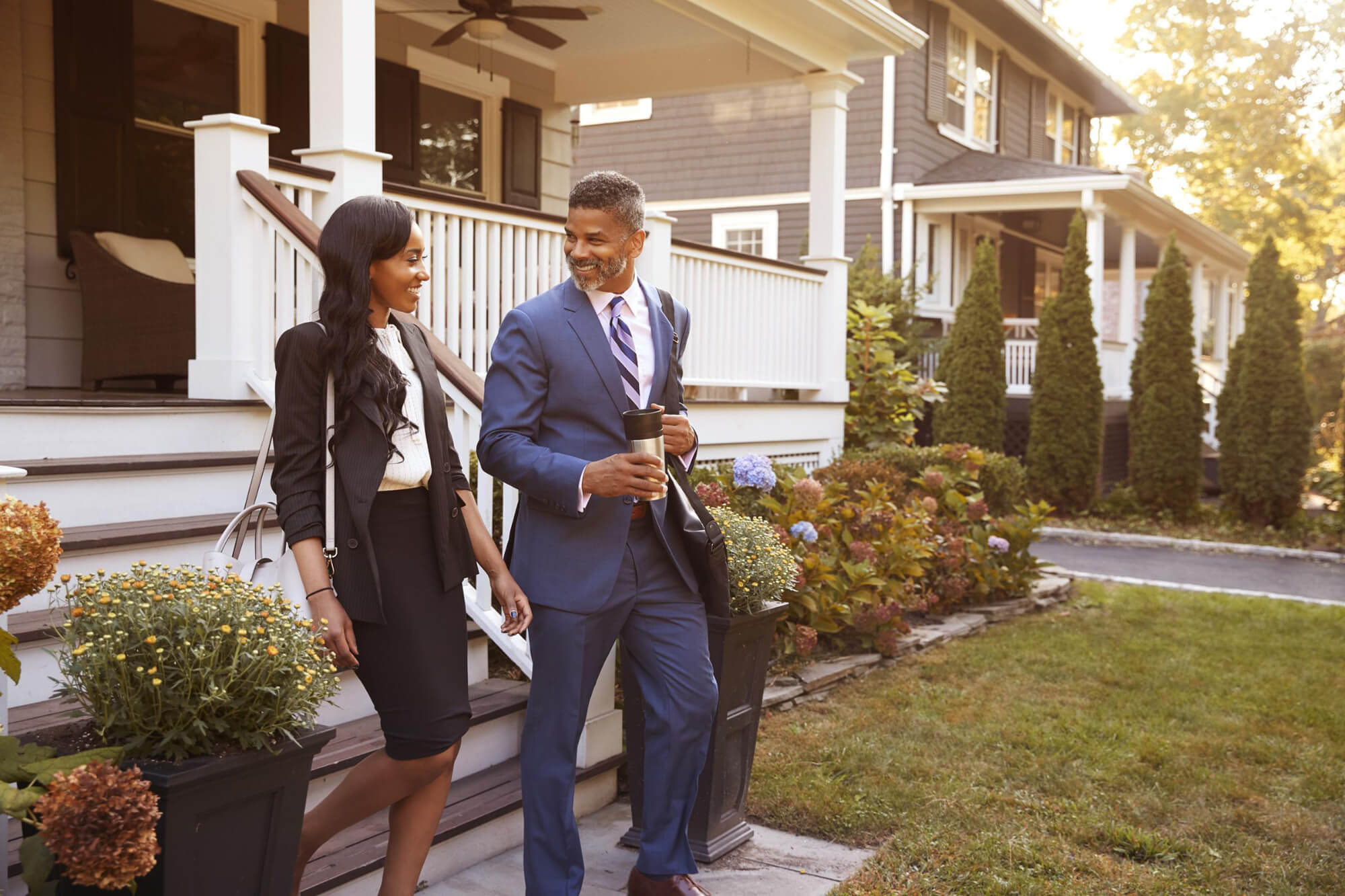 iStock-904479938-Couple.jpg